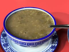 -袁妈红豆汤(重庆总店)
