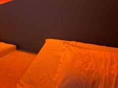 -舞指仙境足浴按摩(政务店)
