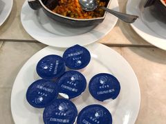 -昆明金鹰广场酒店(南屏老街店)