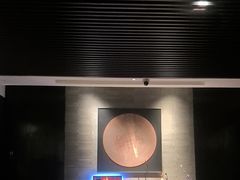 -曲水兰亭(北京四惠店)