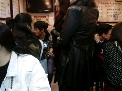 -玫瑰甜品(文明路店)