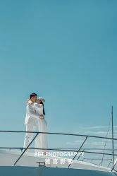 -薇喜影像艺术中心 ART PHOTO