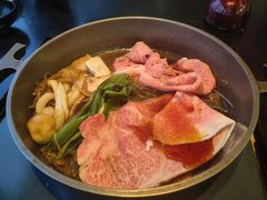 -モリタ屋(JR京都伊势丹店)