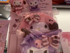 -DQ·蛋糕·冰淇淋(五棵松万达店)