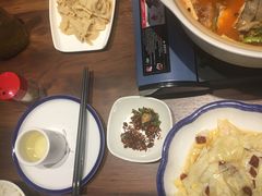-黔大人·贵州花溪牛肉粉(宝能太古城店)