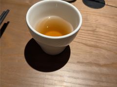 -沅江水·湖南家宴(南村万博长隆商圈店)