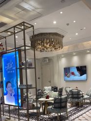 -美丽田园