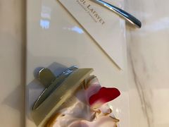 -PAUL LAFAYET 法式甜品(港汇广场店)