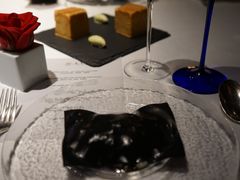-三嚥阁 La Villa Restaurant
