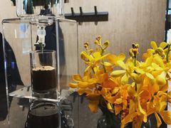 -Seesaw Coffee(环贸iapm店)