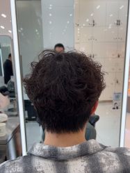 -东方麒麟·潘多拉SALON