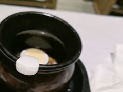 -鄱阳湖·江西小炒·瓦罐煨汤(五道口店)