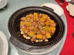 -枫丹盛宴(枫丹白鹭酒店)