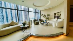 -深圳芙必优医疗美容·抗衰中心