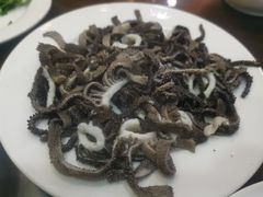 -爆肚冯(廊房二条店)