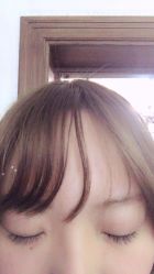 -睫乐园•睫公馆•美睫美甲沙龙