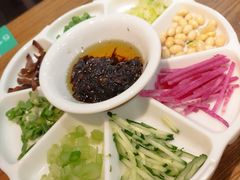 -尹三豆汁(前门旗舰店)