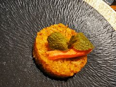 -秋荀日本料理(昆明同德广场店)
