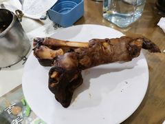 羊蹄-东兴顺爆肚张