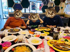 -永旺梦乐城(金银潭店)