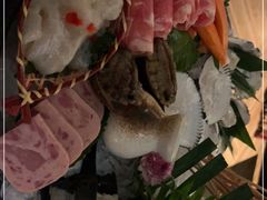 -生如夏花泰式火锅(鹭洲里店)