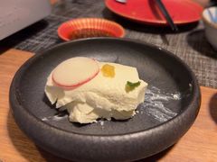 -满来寿喜烧(金虹桥店)