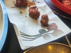 -瑞杰烧烤店·24小时营业(山东路店)