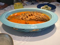 -阿五黄河大鲤鱼(英协路店)