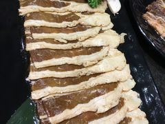 -温度烤肉专门店