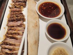 -鱼你相聚·河鲜馆(袁家岭店)