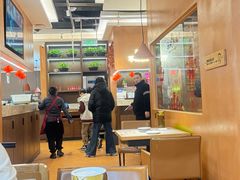 -大碗先生(万科金色梦想店)