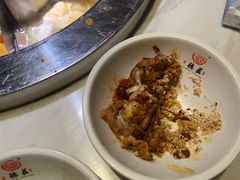-重庆德庄火锅(映月湖环宇城店)