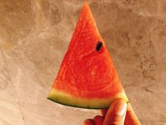 -海底捞火锅(龙岗星河COCO Park店)
