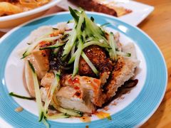 -马三洋芋片(兰州总店)