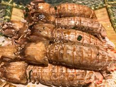 -宁海食府(大剧院店)