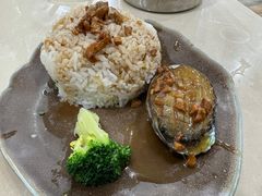 -87号烧烤海鲜·大排档(金沙滩店)