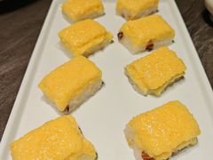 -紫泥369粗粮季(四牌楼店)