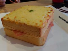 android_upload_pic-Who乎coffee&bar