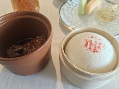 东坡肉-杭州新新饭店·1913餐厅