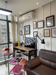 点击看大图 -长沙纹身·龙堂刺青·三土师傅的店