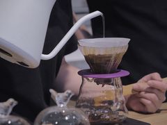 -GOTLOT COFFEE&KITCHEN角落厨房NOOK店