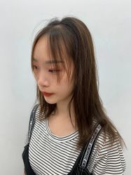 -icare美发沙龙