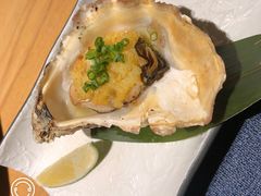 -本逸·割烹料理(湖墅店)