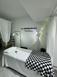 -原生美学·SMP3D纹发·纹野生眉