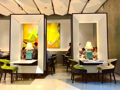 -闻见中国海南菜(K11店)