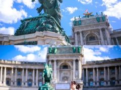 -斯蒂芬主教座堂(Stephansdom)