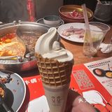 求你们出来玩 别再跟着地瓜上营销的攻略跑🏃