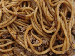 -双宝红油牛系列
