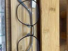 -好宜家眼视光·蔡司店(临汾店)