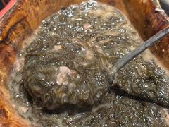 -求生煎包(武夷小区店)